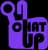 Onchatup