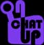 Onchatup