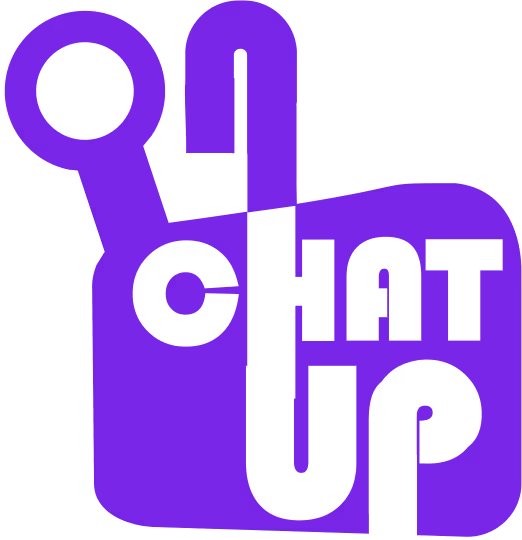 Onchatup