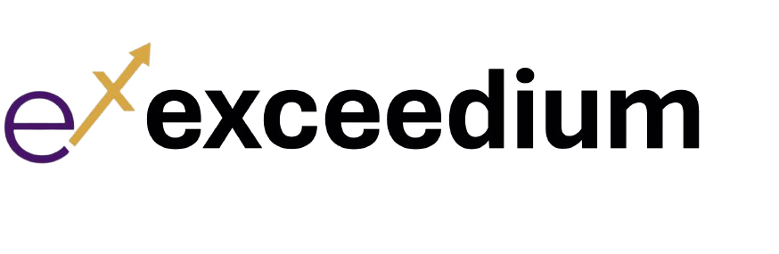 Exceedium